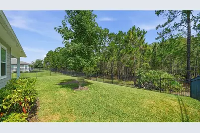 1937 Amberly Drive, Middleburg, FL 32068 - Photo 36