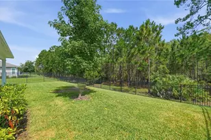 1937 Amberly Dr, Middleburg, FL 32068 - Photo 36