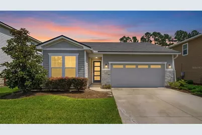 1937 Amberly Drive, Middleburg, FL 32068 - Photo 1