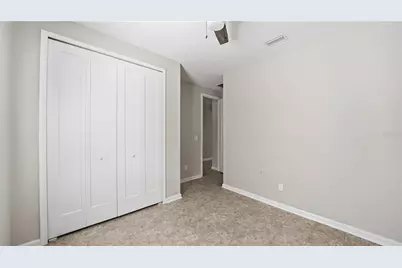 1937 Amberly Drive, Middleburg, FL 32068 - Photo 28