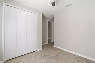 1937 Amberly Dr, Middleburg, FL 32068 - Photo 28