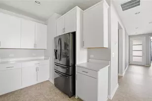 1937 Amberly Dr, Middleburg, FL 32068 - Photo 12