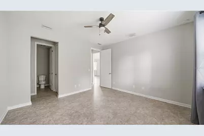 1937 Amberly Drive, Middleburg, FL 32068 - Photo 18