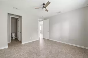 1937 Amberly Dr, Middleburg, FL 32068 - Photo 18