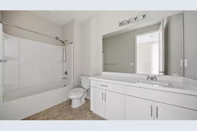 1937 Amberly Drive, Middleburg, FL 32068 - Photo 24
