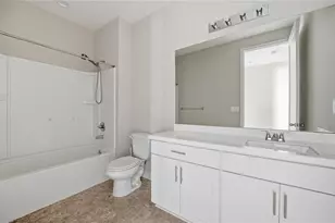 1937 Amberly Dr, Middleburg, FL 32068 - Photo 24