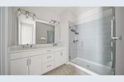 1937 Amberly Drive, Middleburg, FL 32068 - Photo 20