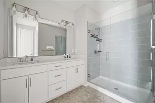 1937 Amberly Dr, Middleburg, FL 32068 - Photo 20