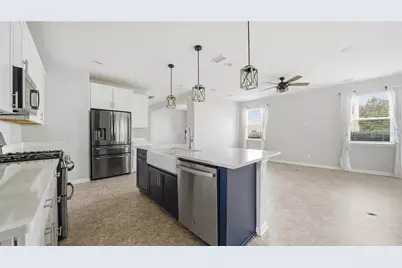 1937 Amberly Drive, Middleburg, FL 32068 - Photo 14