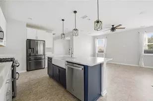 1937 Amberly Dr, Middleburg, FL 32068 - Photo 14