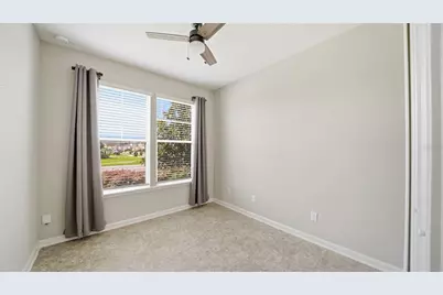 1937 Amberly Drive, Middleburg, FL 32068 - Photo 22