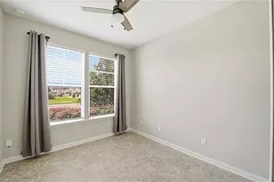 1937 Amberly Dr, Middleburg, FL 32068 - Photo 22