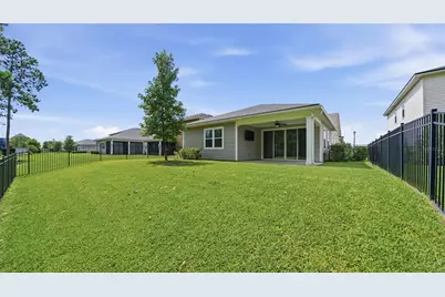 1937 Amberly Drive, Middleburg, FL 32068 - Photo 34