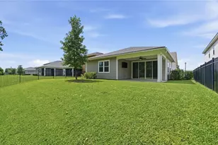1937 Amberly Dr, Middleburg, FL 32068 - Photo 34