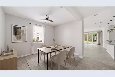 1937 Amberly Drive, Middleburg, FL 32068 - Photo 2