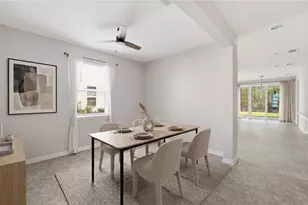 1937 Amberly Dr, Middleburg, FL 32068 - Photo 2