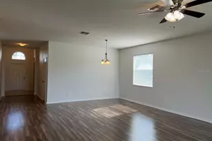 2735 Carrickton Cir, Orlando, FL 32824 - Photo 20