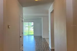 2735 Carrickton Cir, Orlando, FL 32824 - Photo 2