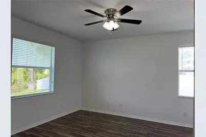 2735 Carrickton Circle, Orlando, FL 32824 - Photo 16
