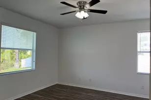 2735 Carrickton Cir, Orlando, FL 32824 - Photo 16