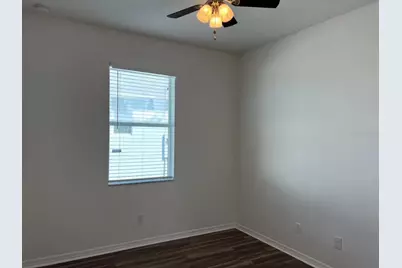 2735 Carrickton Circle, Orlando, FL 32824 - Photo 6