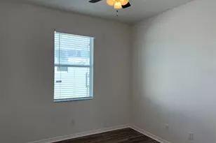2735 Carrickton Cir, Orlando, FL 32824 - Photo 6