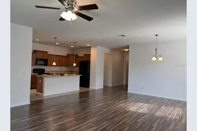 2735 Carrickton Circle, Orlando, FL 32824 - Photo 4