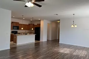 2735 Carrickton Cir, Orlando, FL 32824 - Photo 4