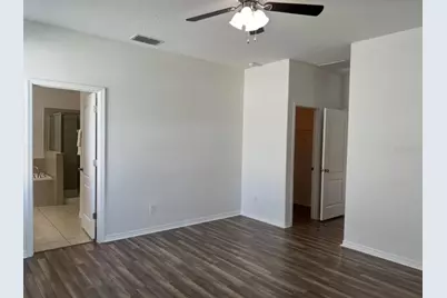 2735 Carrickton Circle, Orlando, FL 32824 - Photo 18