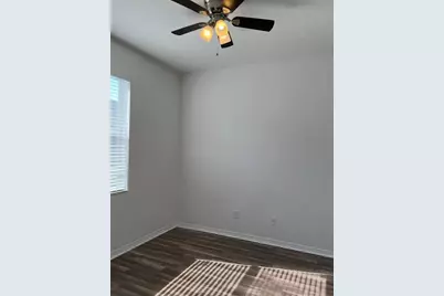 2735 Carrickton Circle, Orlando, FL 32824 - Photo 10