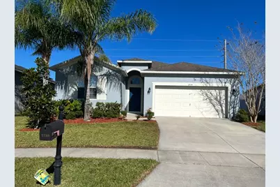 2735 Carrickton Circle, Orlando, FL 32824 - Photo 1