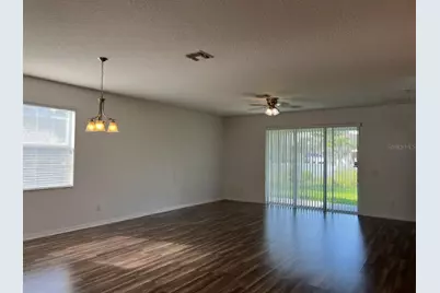 2735 Carrickton Circle, Orlando, FL 32824 - Photo 12