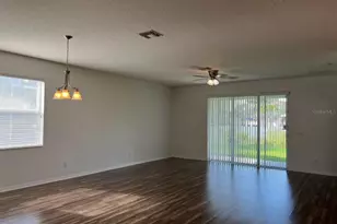 2735 Carrickton Cir, Orlando, FL 32824 - Photo 12