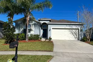 2735 Carrickton Cir, Orlando, FL 32824 - Photo 2
