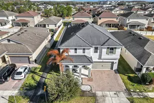 3471 Dovetail Ave, Kissimmee, FL 34741 - Photo 56