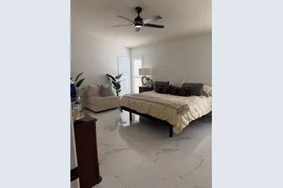 1241 Angeline Avenue, Orlando, FL 32807 - Photo 12