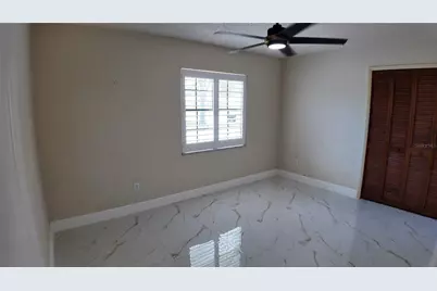 1241 Angeline Avenue, Orlando, FL 32807 - Photo 20