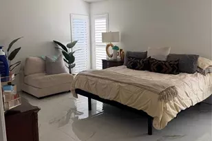 1241 Angeline Ave, Orlando, FL 32807 - Photo 14