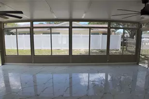 1241 Angeline Ave, Orlando, FL 32807 - Photo 22