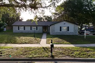 1241 Angeline Ave, Orlando, FL 32807 - Photo 2