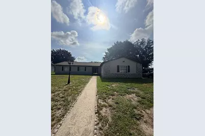 1241 Angeline Avenue, Orlando, FL 32807 - Photo 2