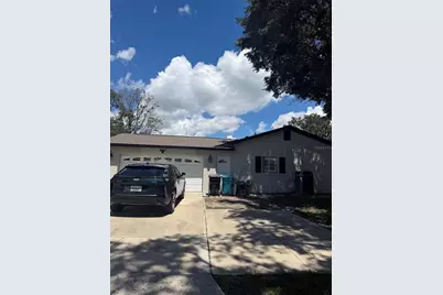 1241 Angeline Avenue, Orlando, FL 32807 - Photo 4