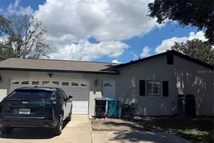1241 Angeline Ave, Orlando, FL 32807 - Photo 4