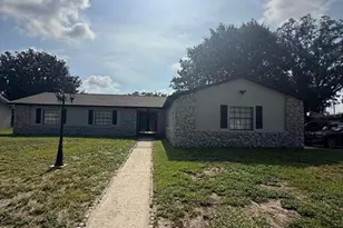 1241 Angeline Ave, Orlando, FL 32807 - Photo 1