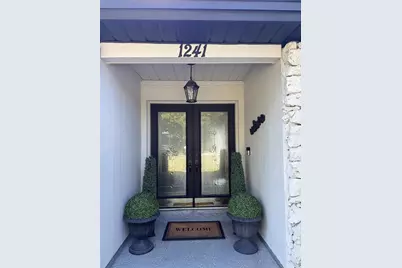 1241 Angeline Avenue, Orlando, FL 32807 - Photo 4