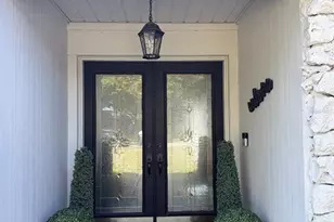 1241 Angeline Ave, Orlando, FL 32807 - Photo 4