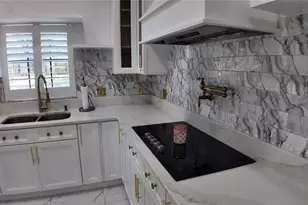 1241 Angeline Ave, Orlando, FL 32807 - Photo 18