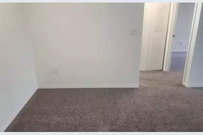 5713 Gatlin Avenue #216, Orlando, FL 32822 - Photo 6