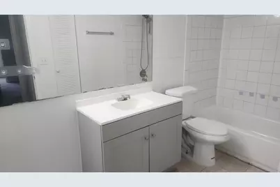 5713 Gatlin Avenue #216, Orlando, FL 32822 - Photo 16
