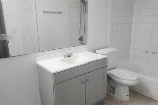 5713 Gatlin Ave, Orlando, FL 32822 - Photo 16